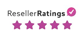 Reseller Rating, trade in devices