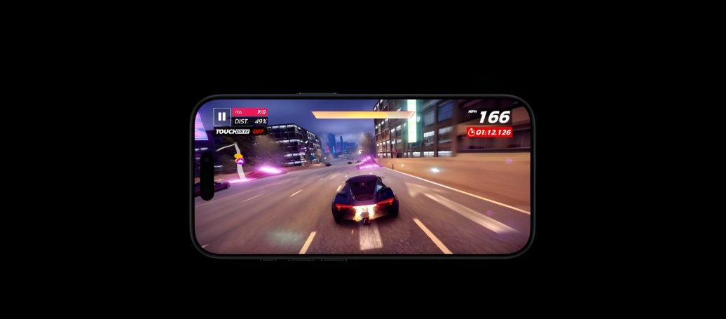 battery__fv8w2lr5h1qy_xlarge (1)