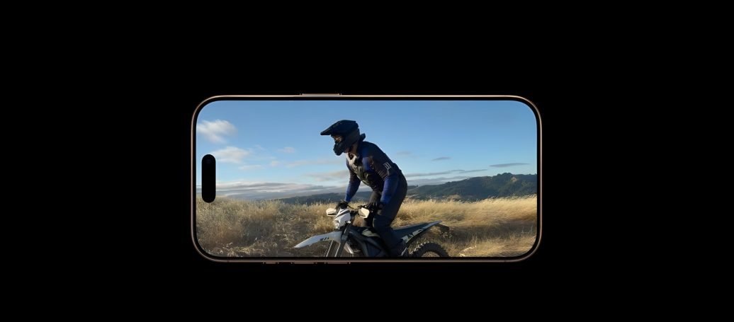 highlights_dolby_endframe__b6l9i0s93wr6_xlarge (1)